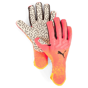 Puma Future Ultimate NC Goalkeeper Gloves