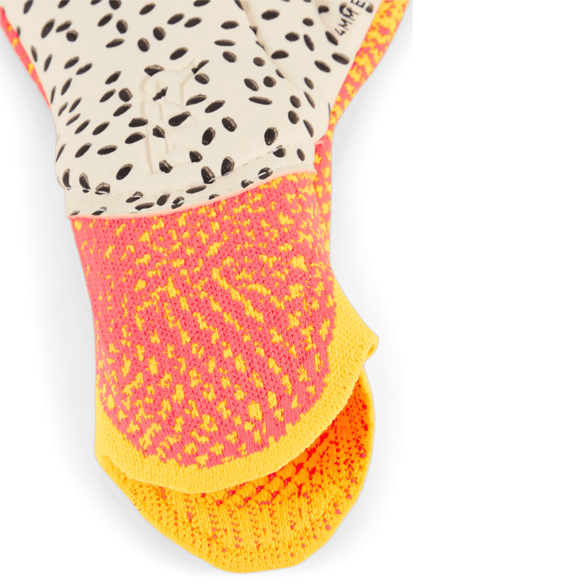 Puma Future Ultimate NC Goalkeeper Gloves