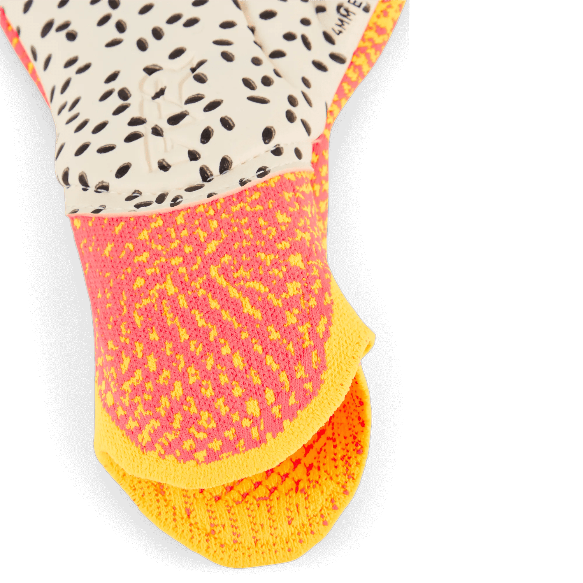 Puma Future Ultimate NC Goalkeeper Gloves