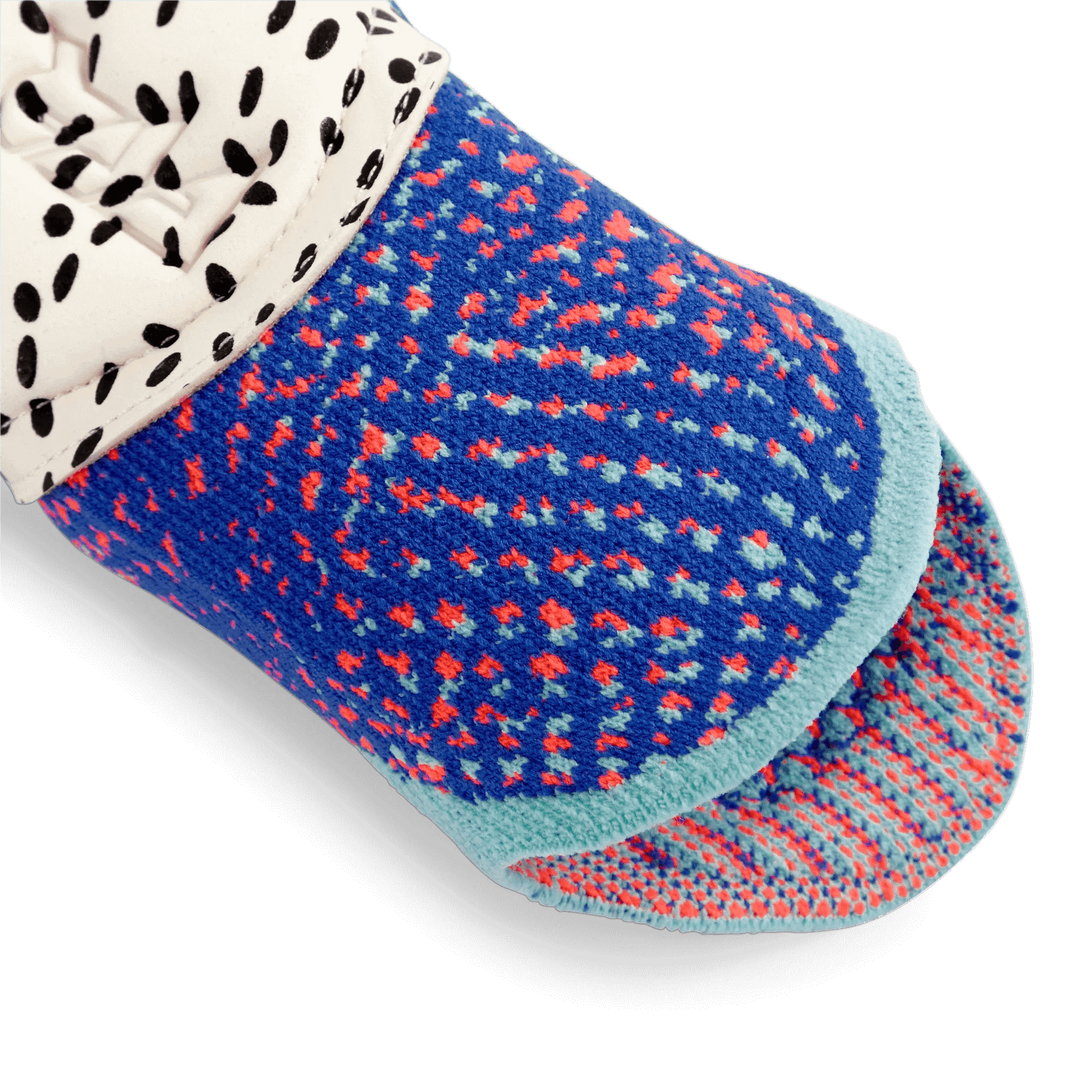 Puma Future Ultimate NC Goalkeeper Gloves