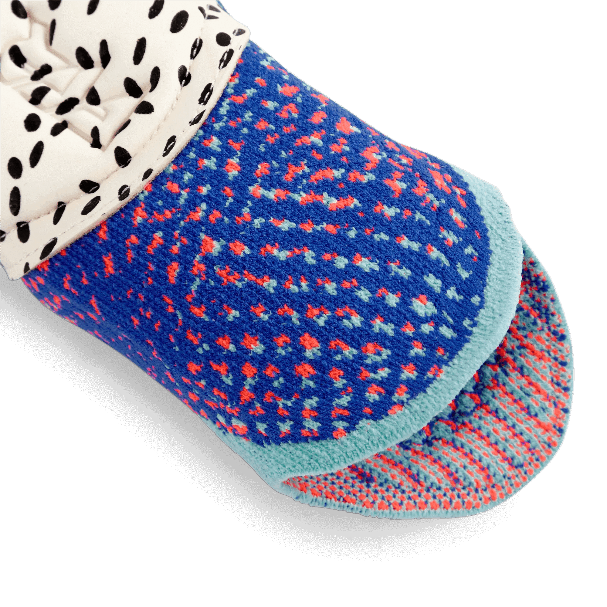 Puma Future Ultimate NC Goalkeeper Gloves