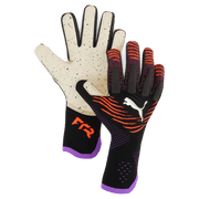 Puma Future Ultimate NC Goalkeeper Gloves (Pair)