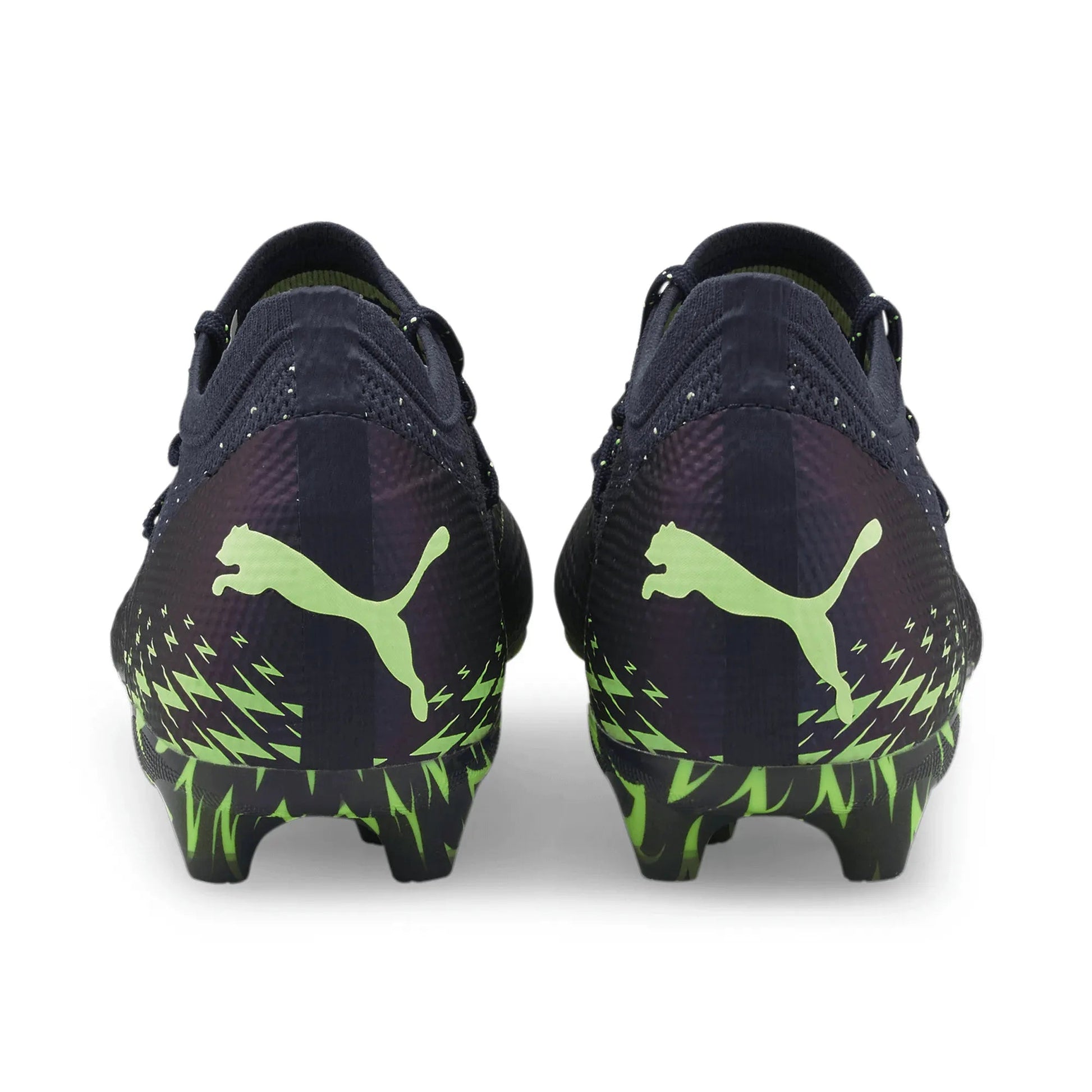 Puma Future Z 1.4 FG/AG - Fizzy Light-Pistachio