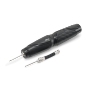 Puma Handy Pump - Black
