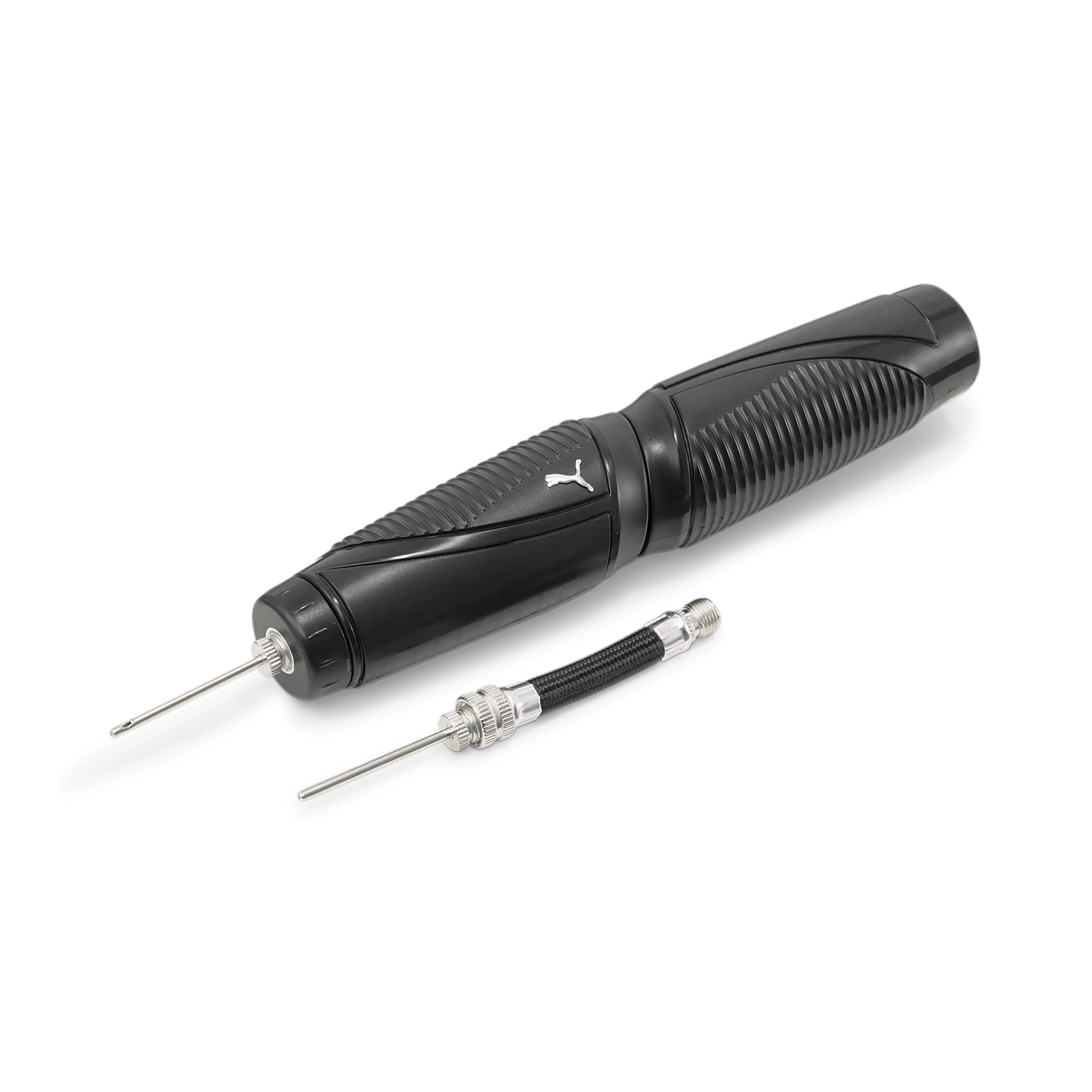 Puma Handy Pump - Black