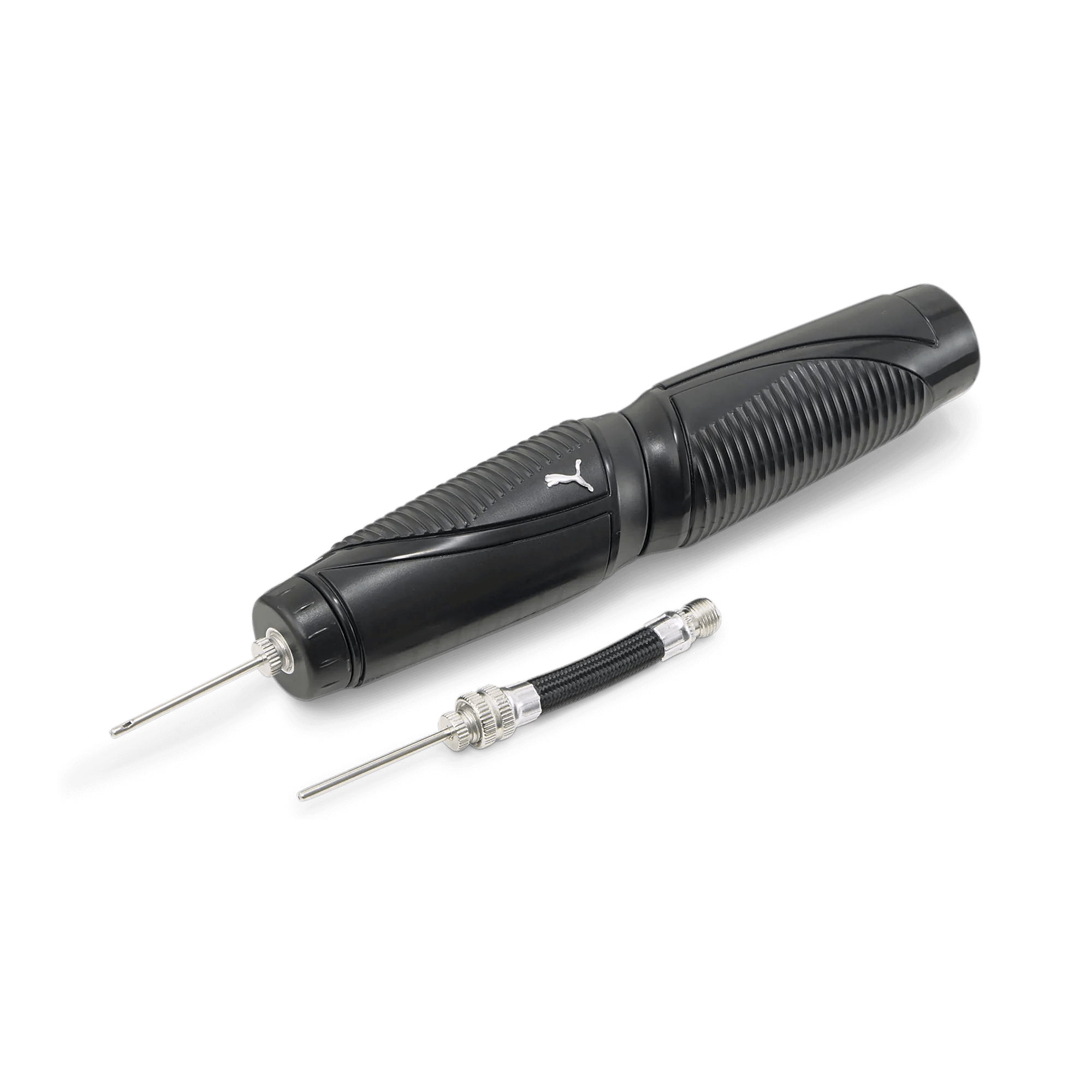 Puma Handy Pump - Black