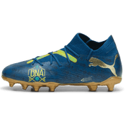 Puma Junior Future 7 Match BNA FG-AG - Neymar BNA Pack (FA24)