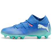 Puma Junior Future 7 Match FG/AG - Formula Pack (FA24)