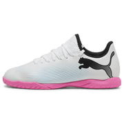 Puma Junior Future 7 Play Indoor - Phenomenal Pack (SP24)