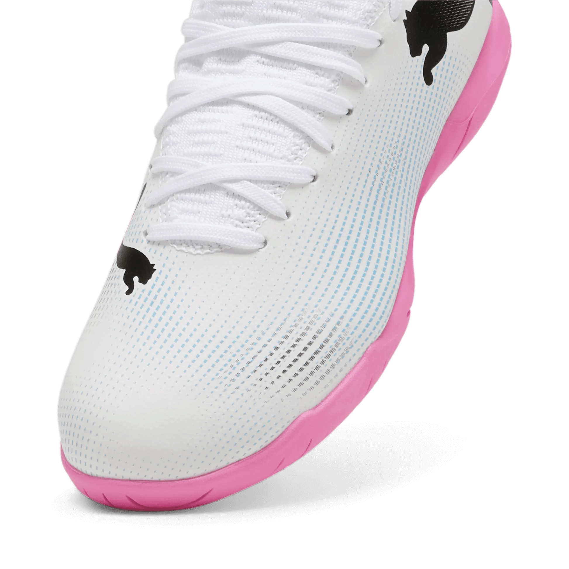 Puma Junior Future 7 Play Indoor - Phenomenal Pack (SP24)