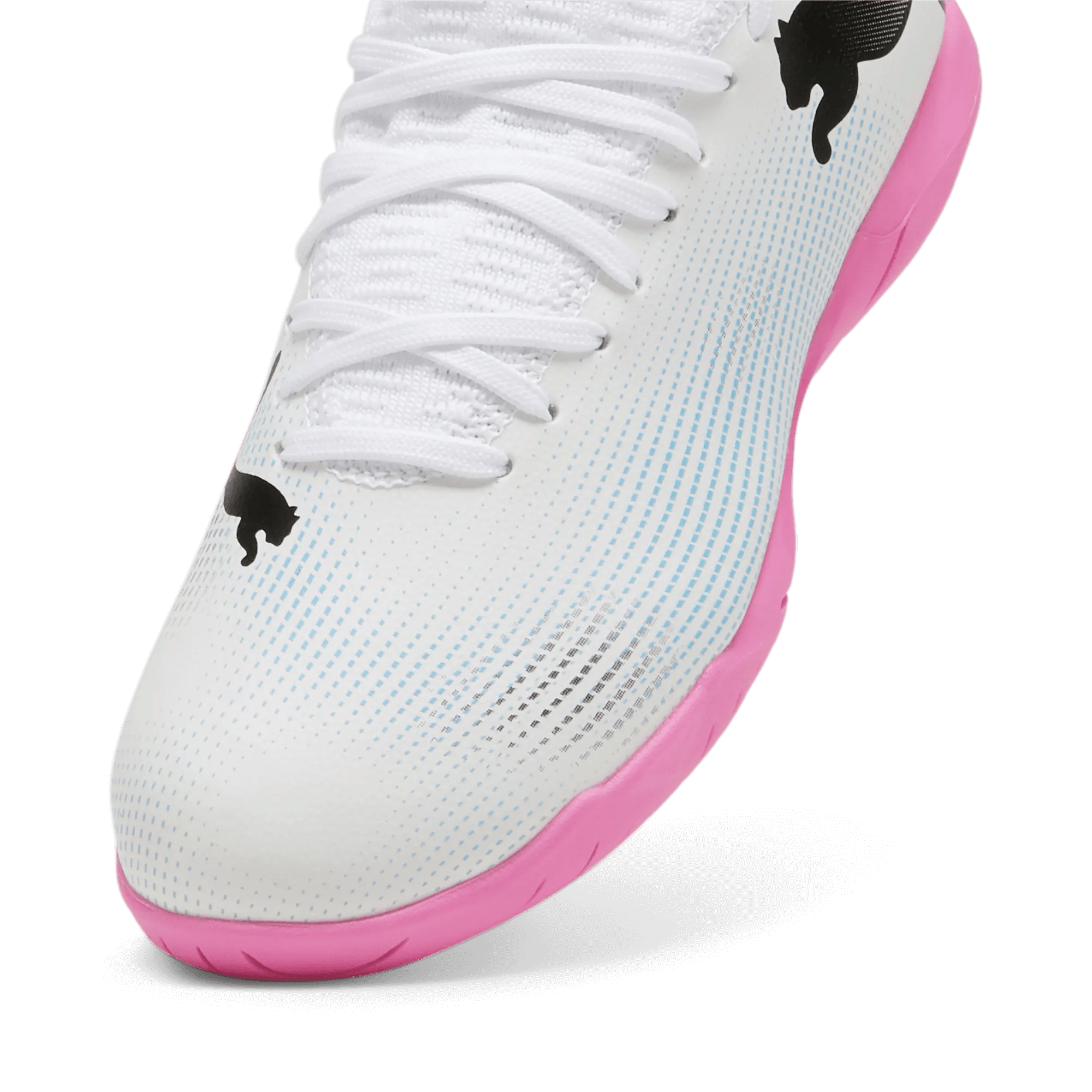 Puma Junior Future 7 Play Indoor - Phenomenal Pack (SP24)