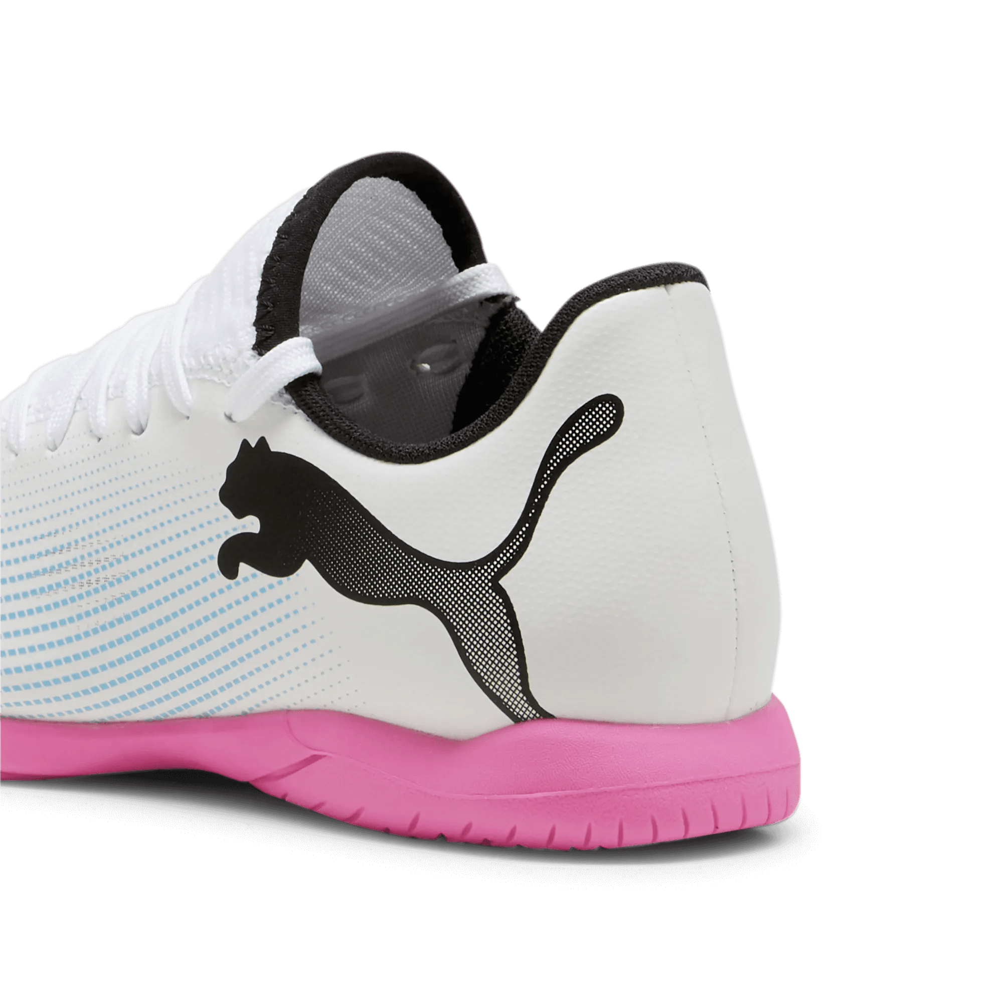 Puma Junior Future 7 Play Indoor - Phenomenal Pack (SP24)
