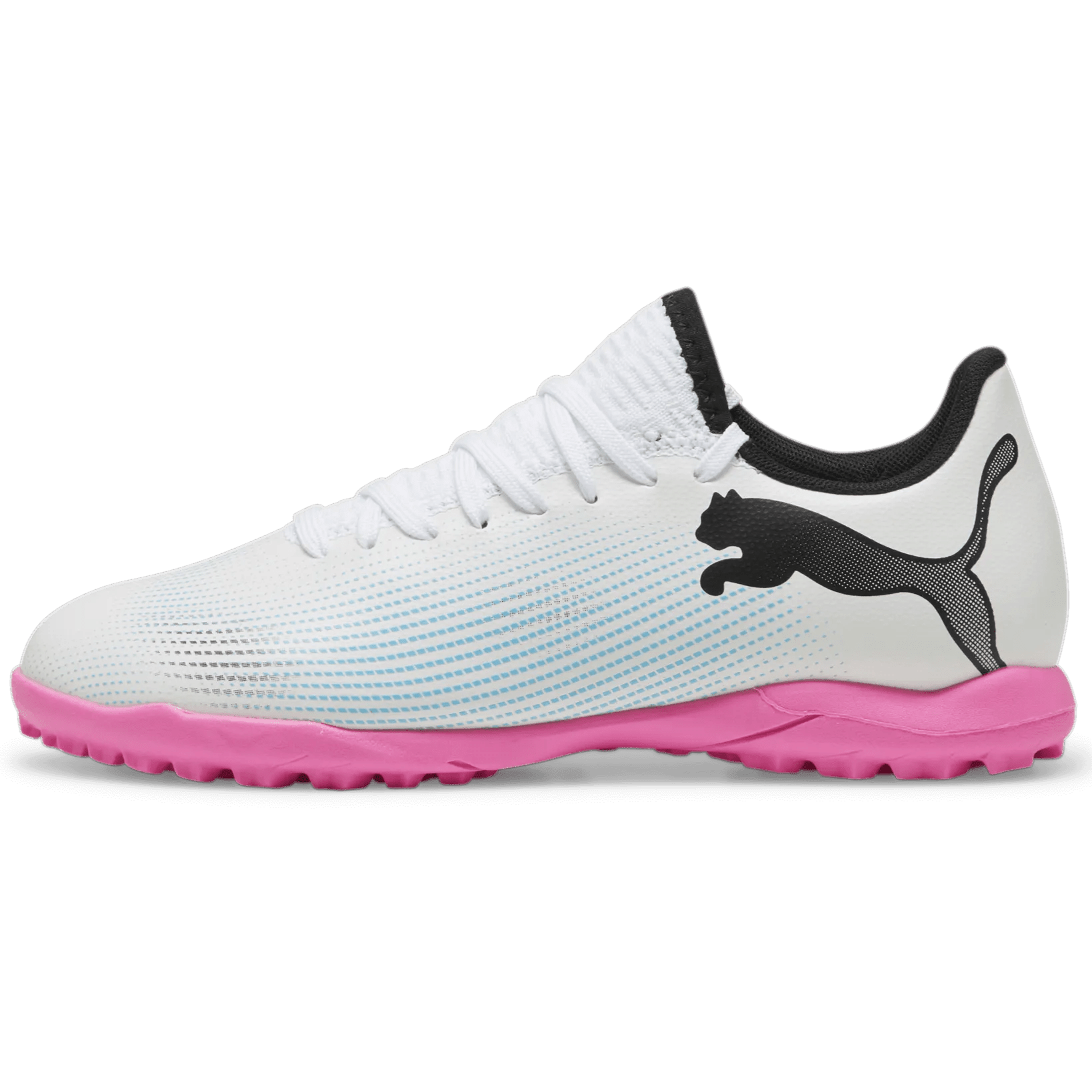 Puma Junior Future 7 Play Turf - Phenomenal Pack (SP24)