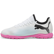 Puma Junior Future 7 Play Turf - Phenomenal Pack (SP24)