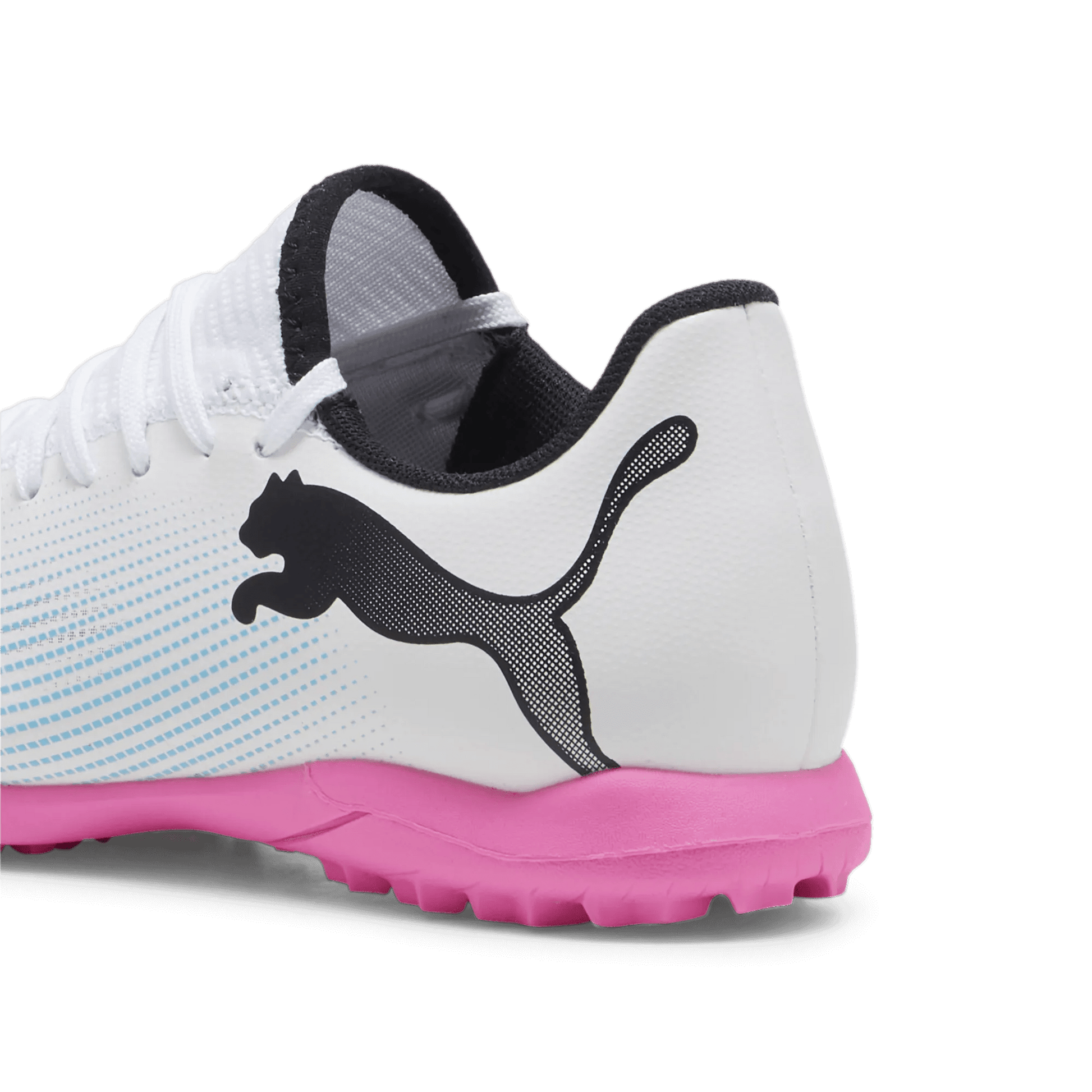 Puma Junior Future 7 Play Turf - Phenomenal Pack (SP24)