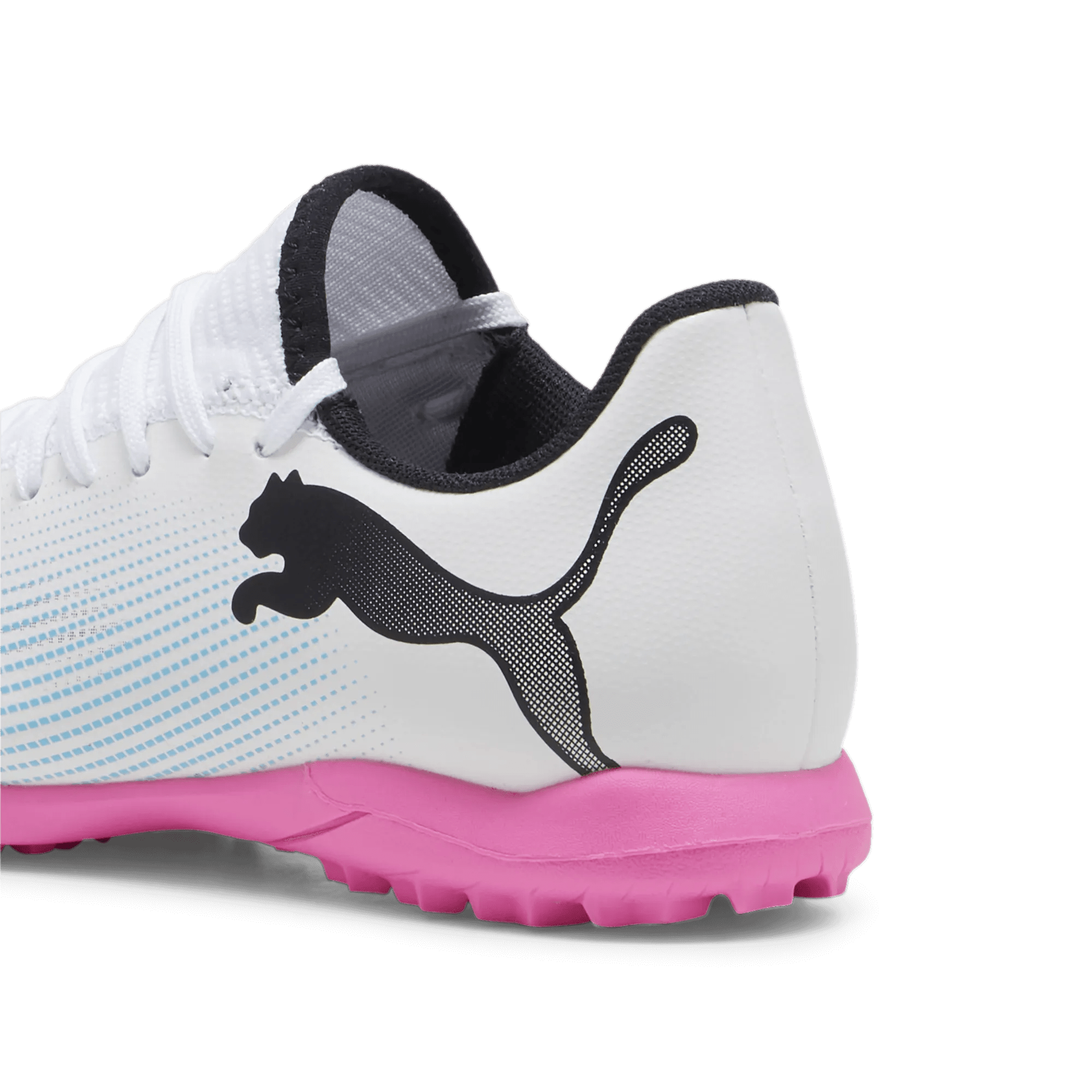 Puma Junior Future 7 Play Turf - Phenomenal Pack (SP24)