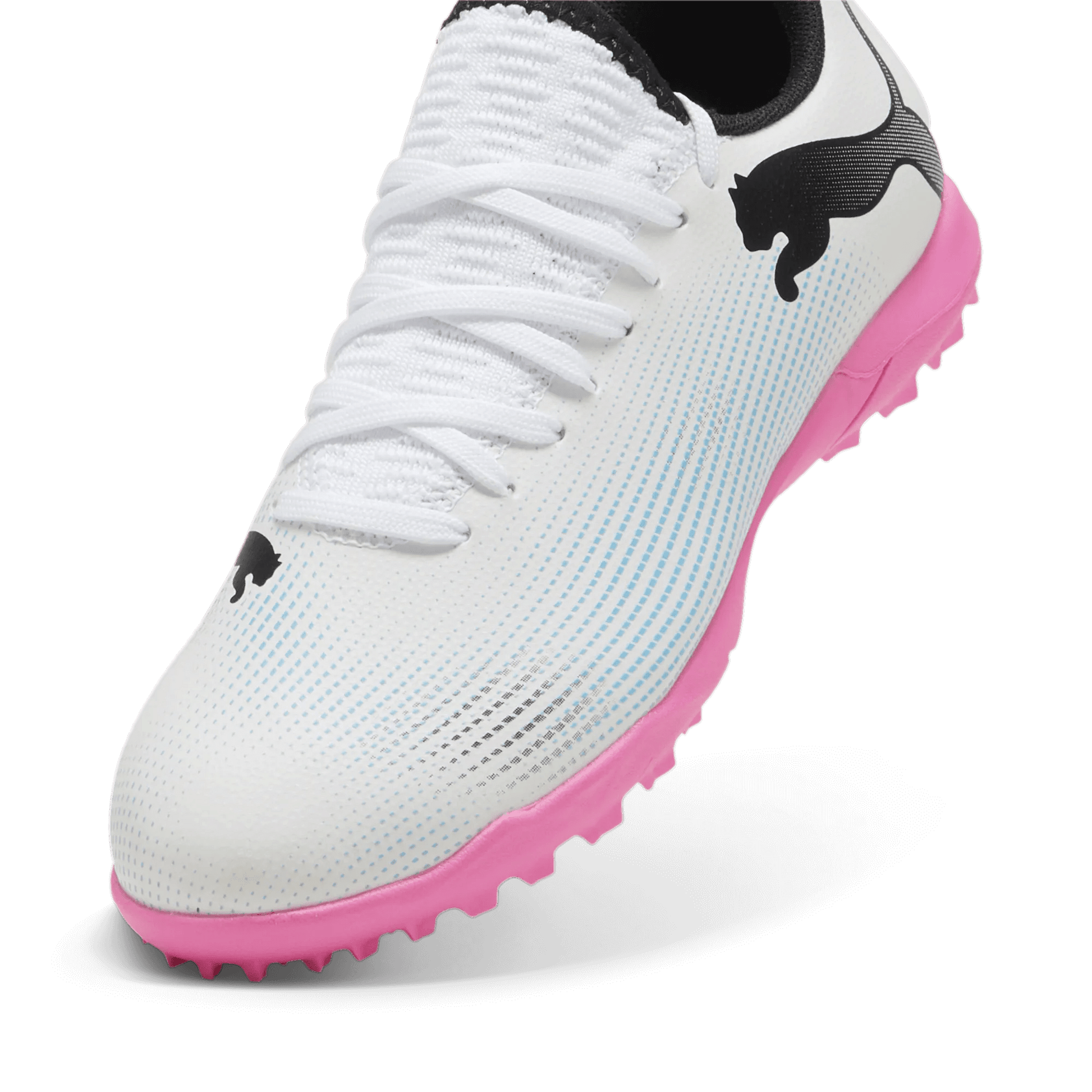 Puma Junior Future 7 Play Turf - Phenomenal Pack (SP24)