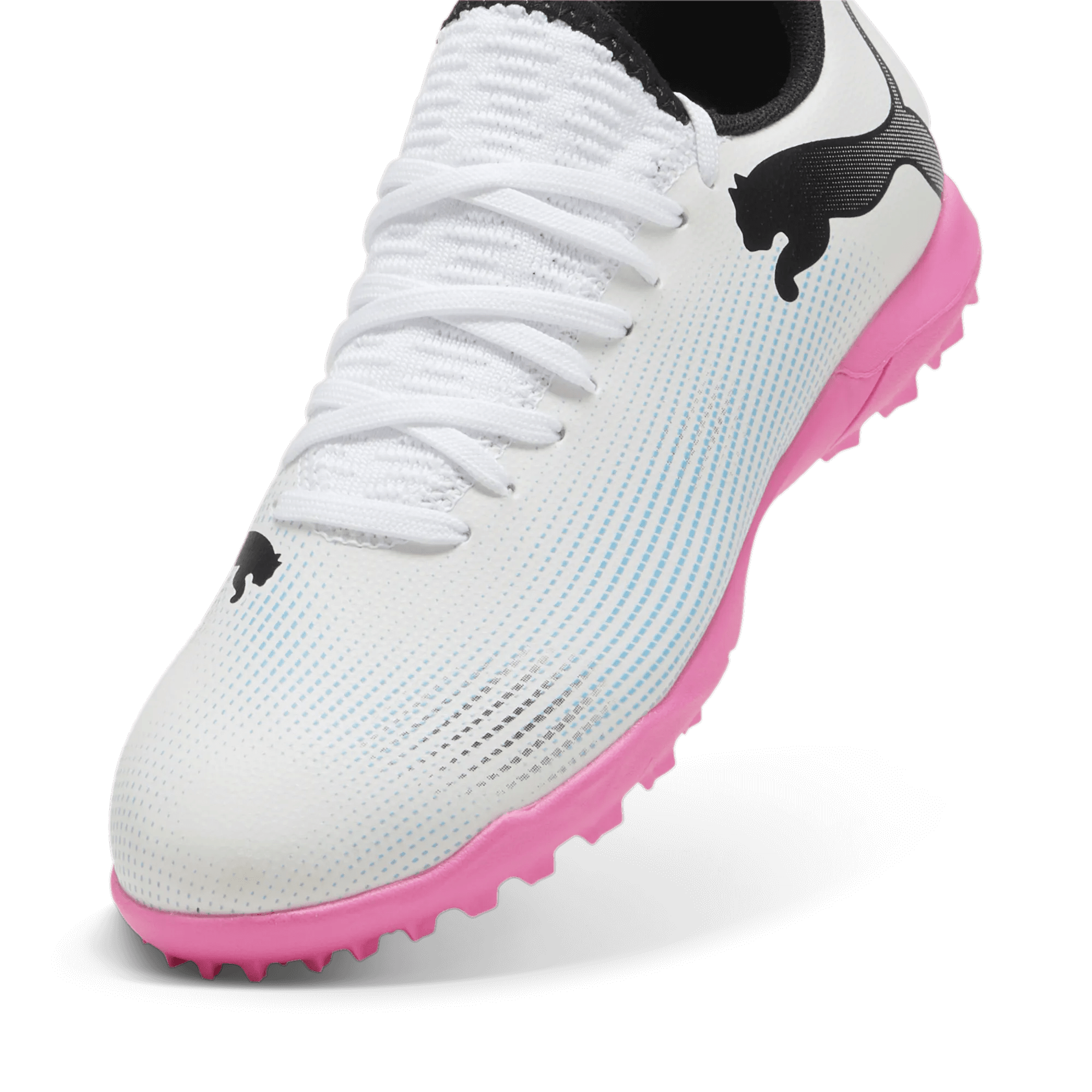 Puma Junior Future 7 Play Turf - Phenomenal Pack (SP24)