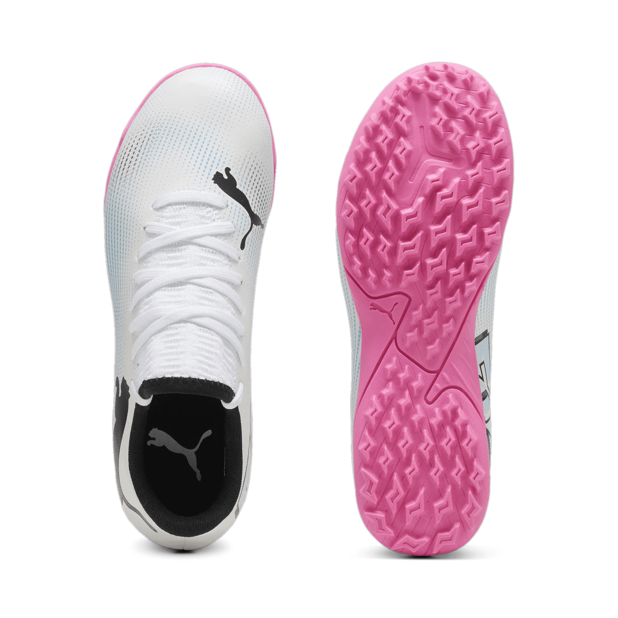 Puma Junior Future 7 Play Turf - Phenomenal Pack (SP24)