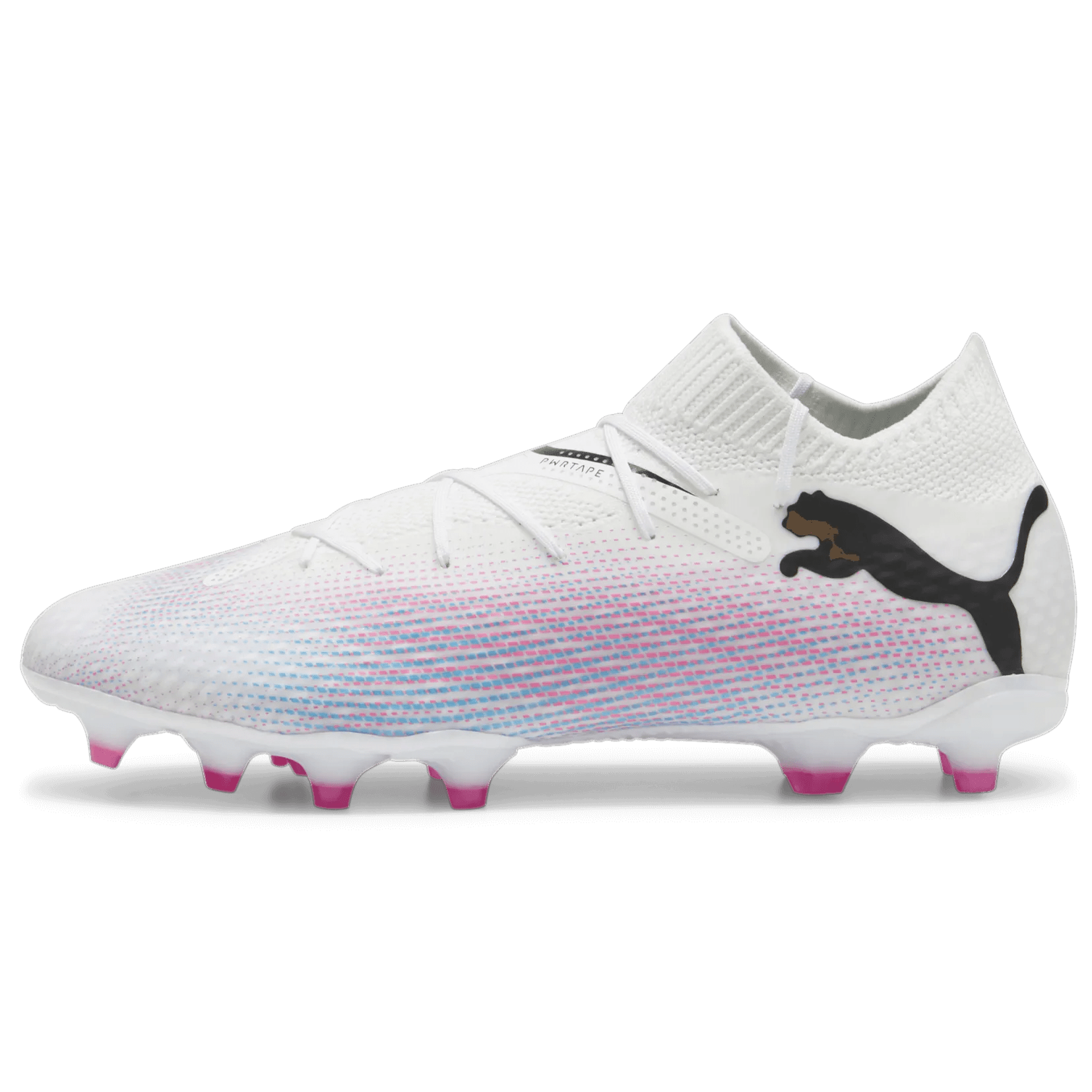 Puma Junior Future 7 Pro FG-AG - Phenomenal Pack (SP24)
