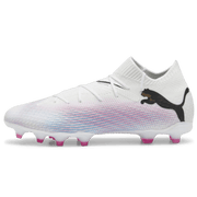 Puma Junior Future 7 Pro FG-AG - Phenomenal Pack (SP24)