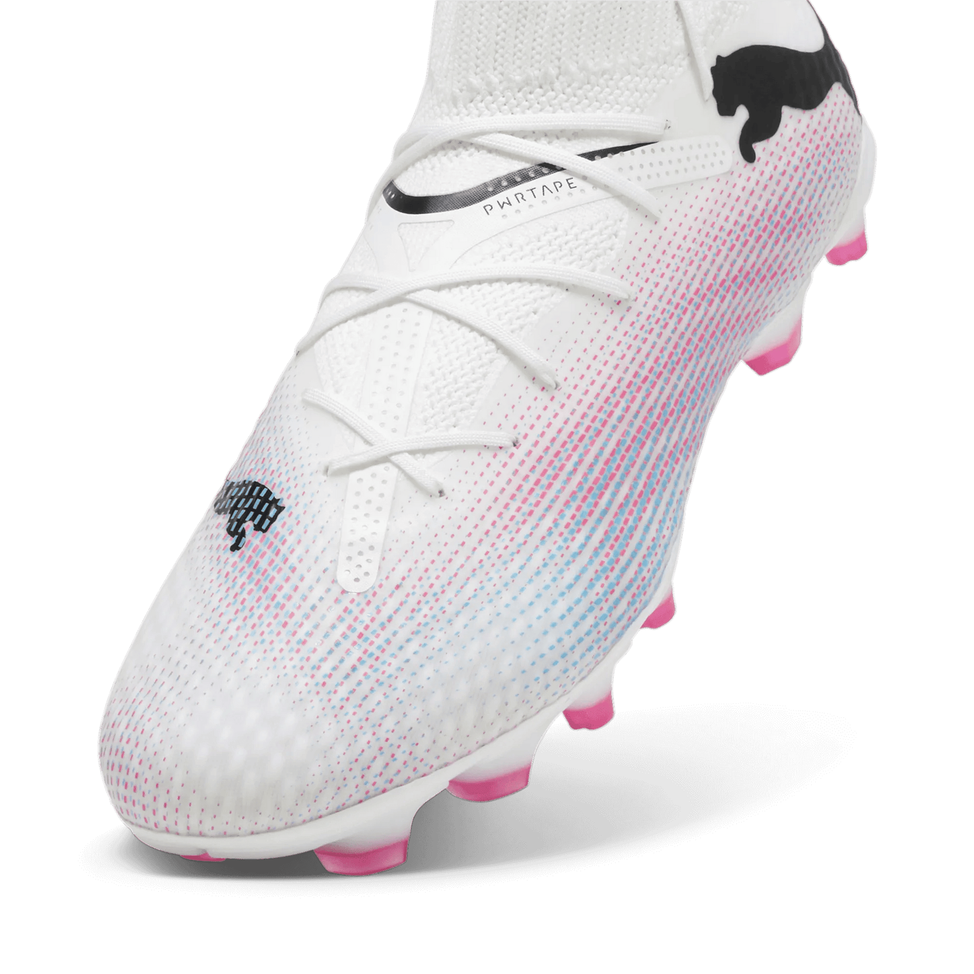 Puma Junior Future 7 Pro FG-AG - Phenomenal Pack (SP24)
