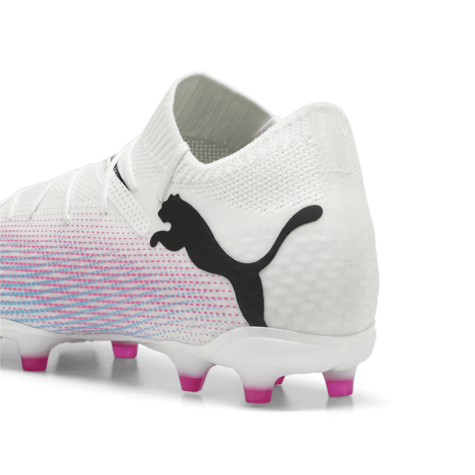 Puma Junior Future 7 Pro FG-AG - Phenomenal Pack (SP24)