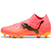 Puma Junior Future 7 Pro FG/AG - Forever Faster Pack (SP24)