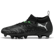 Puma JR Future 8 Match FG/AG - Eclipse Pack (SP25) (Side 1)