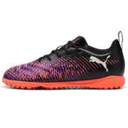 Puma JR Future 8 Play Turf - Unlimited Pack (SP25) (Side 1)