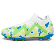 Puma Junior Future Match NJunior FG-AG - Neymar Pack (FA23)