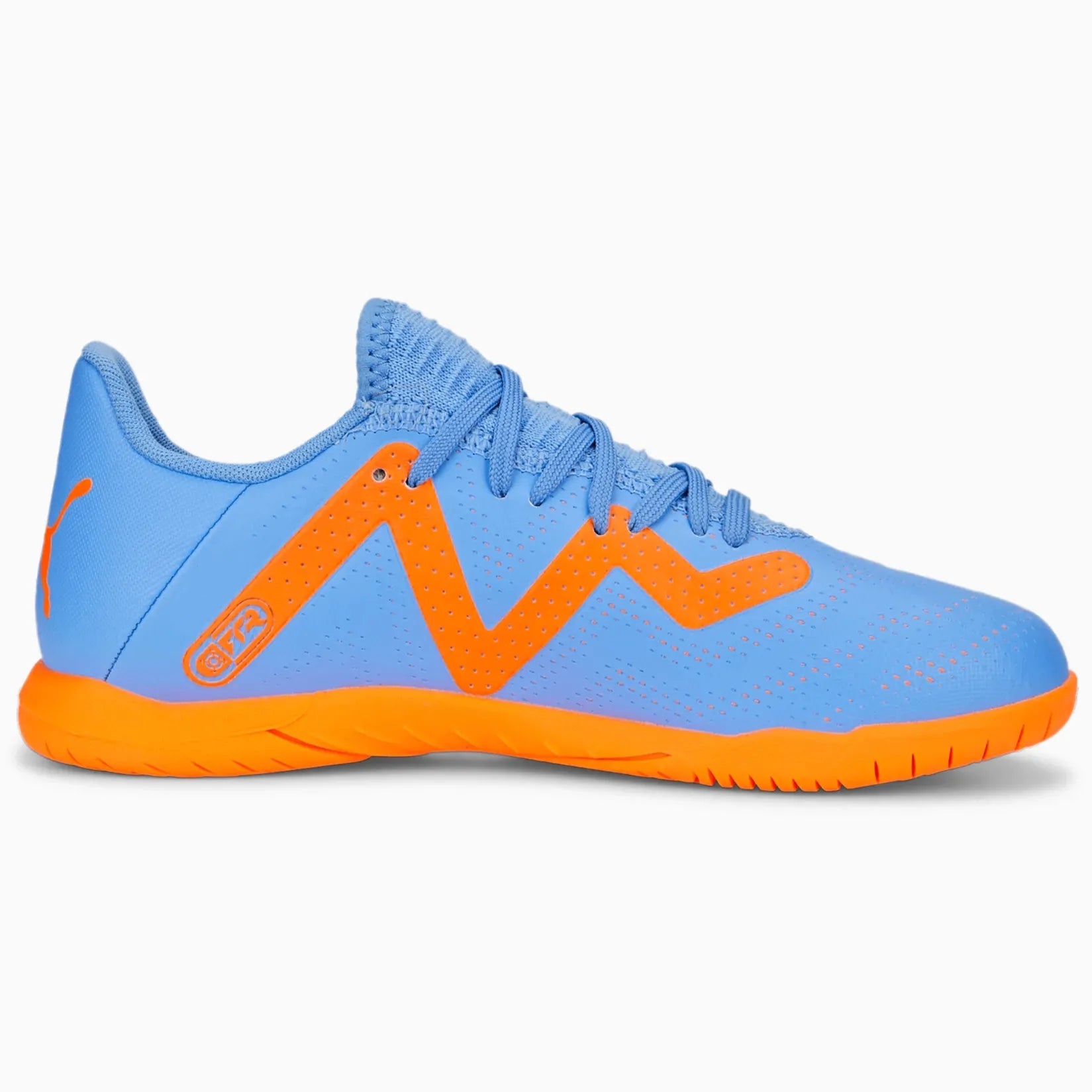 Puma Junior Future Play Indoor- Supercharge Pack (SP23)
