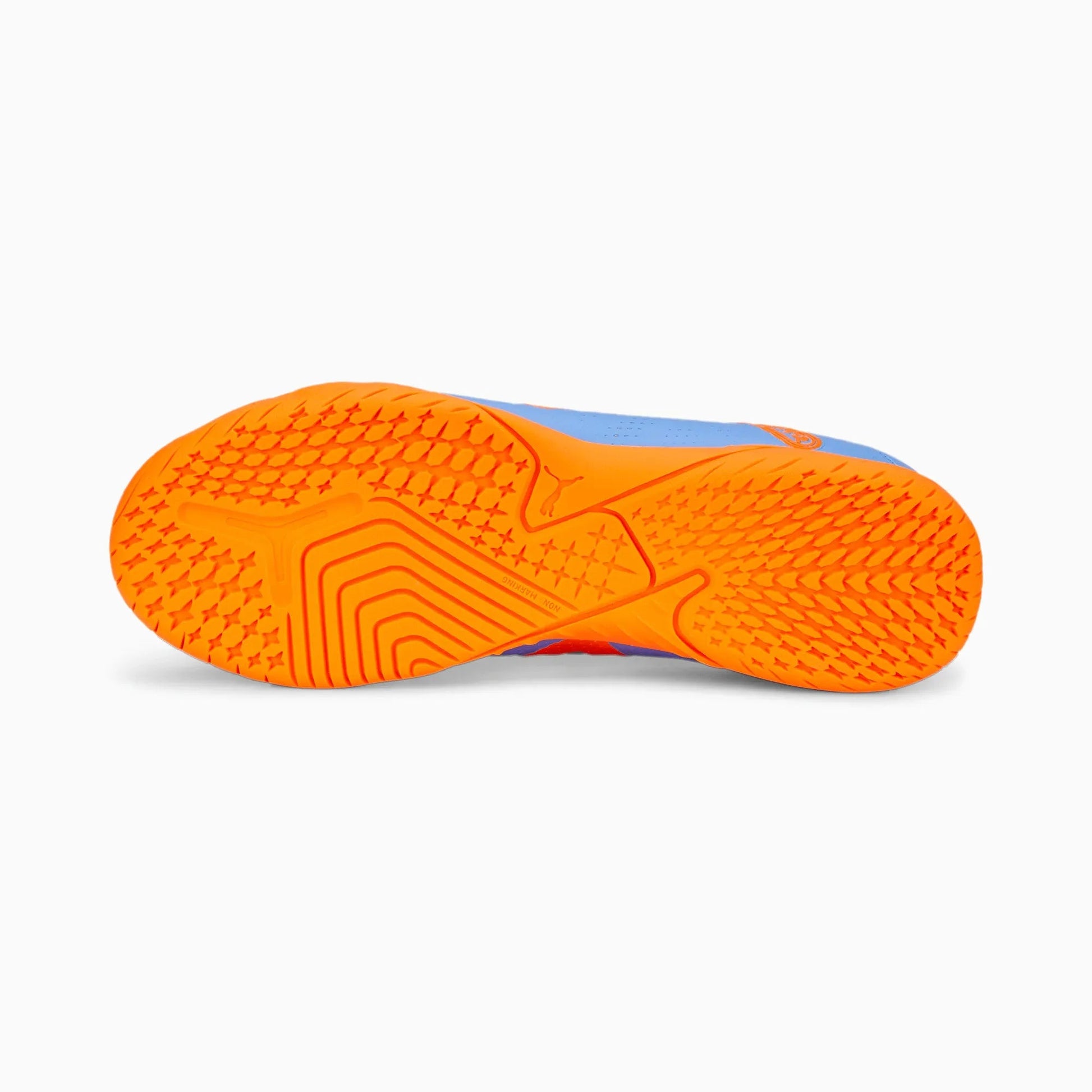 Puma Junior Future Play Indoor- Supercharge Pack (SP23)
