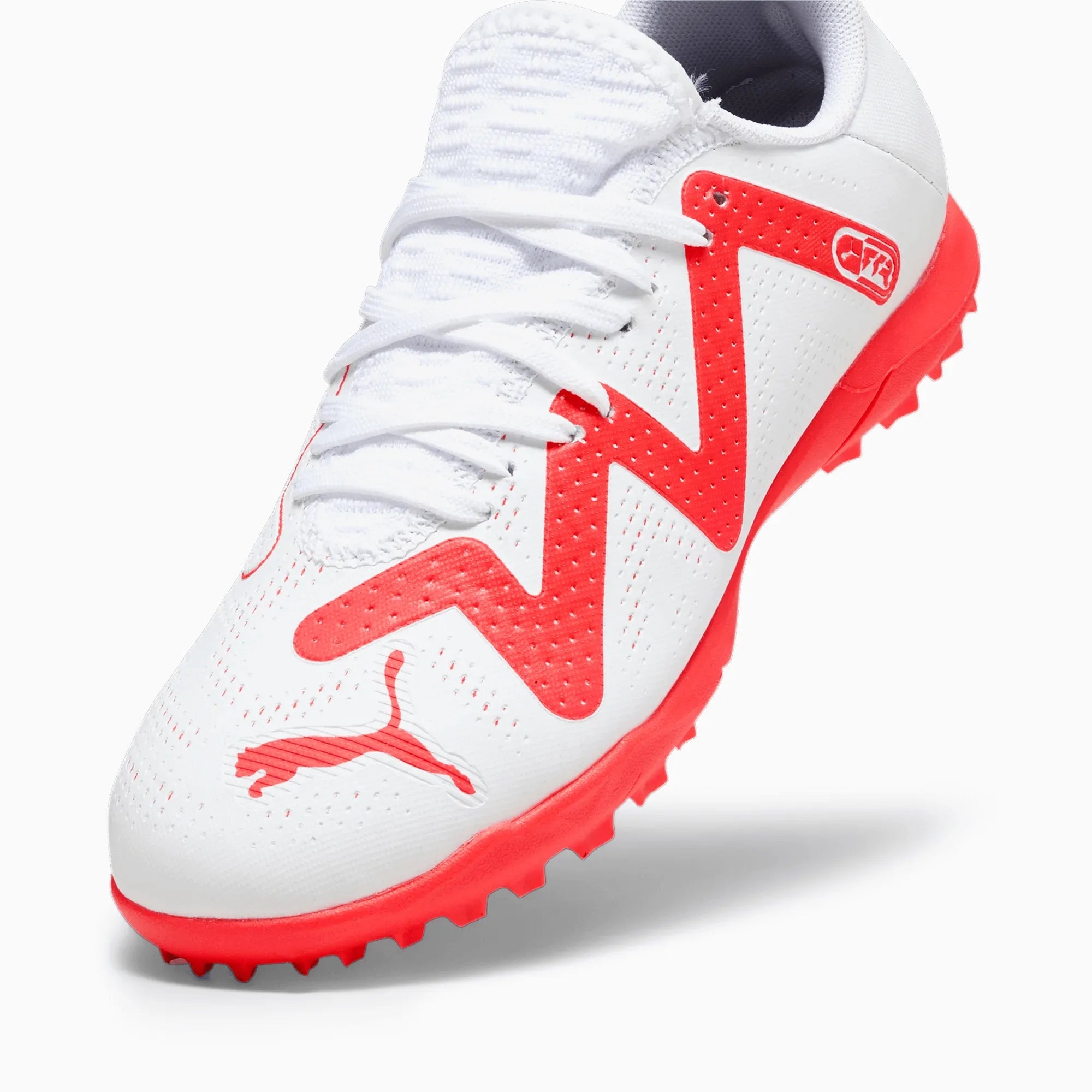 Puma Junior Future Play Turf - Breakthrough Pack (FA23)