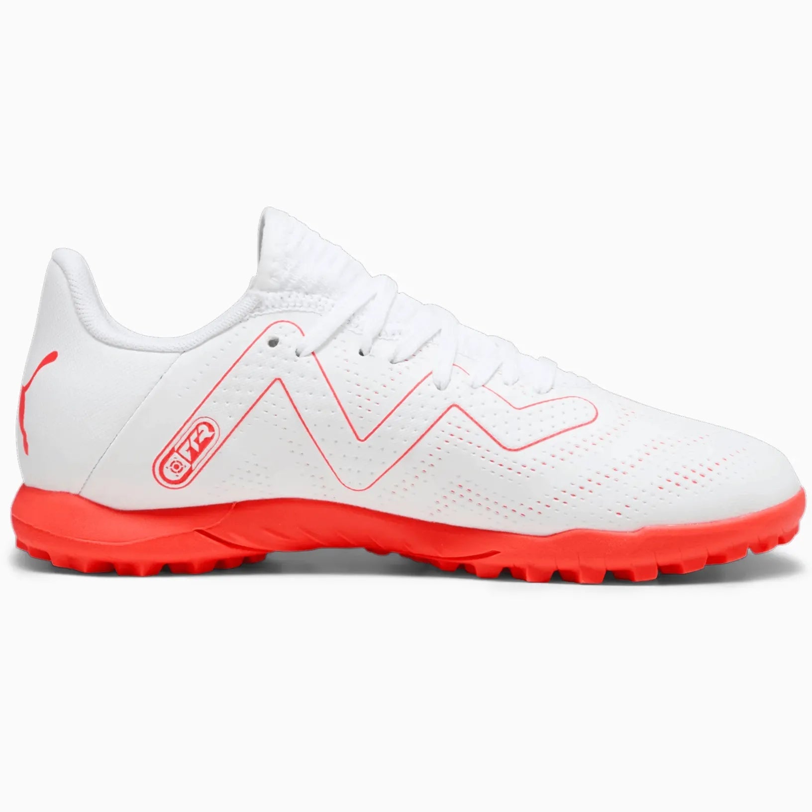 Puma Junior Future Play Turf - Breakthrough Pack (FA23)
