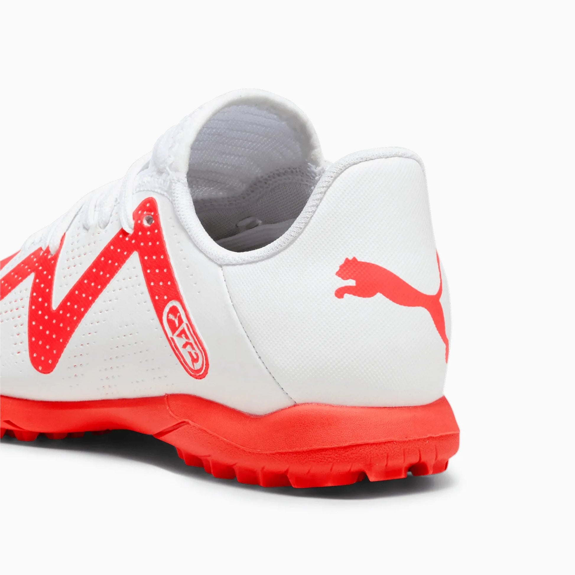 Puma Junior Future Play Turf - Breakthrough Pack (FA23)