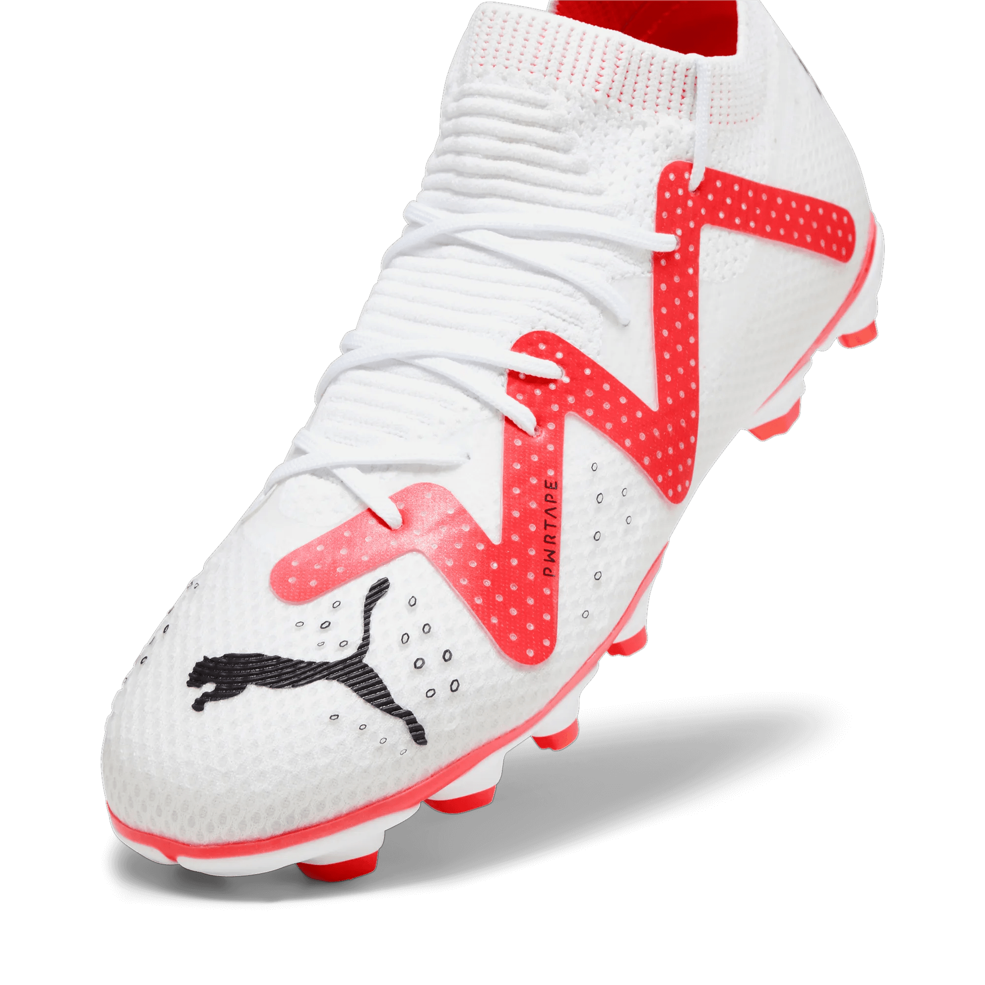 Puma Junior Future Pro FG-AG - Breakthrough Pack (FA23)
