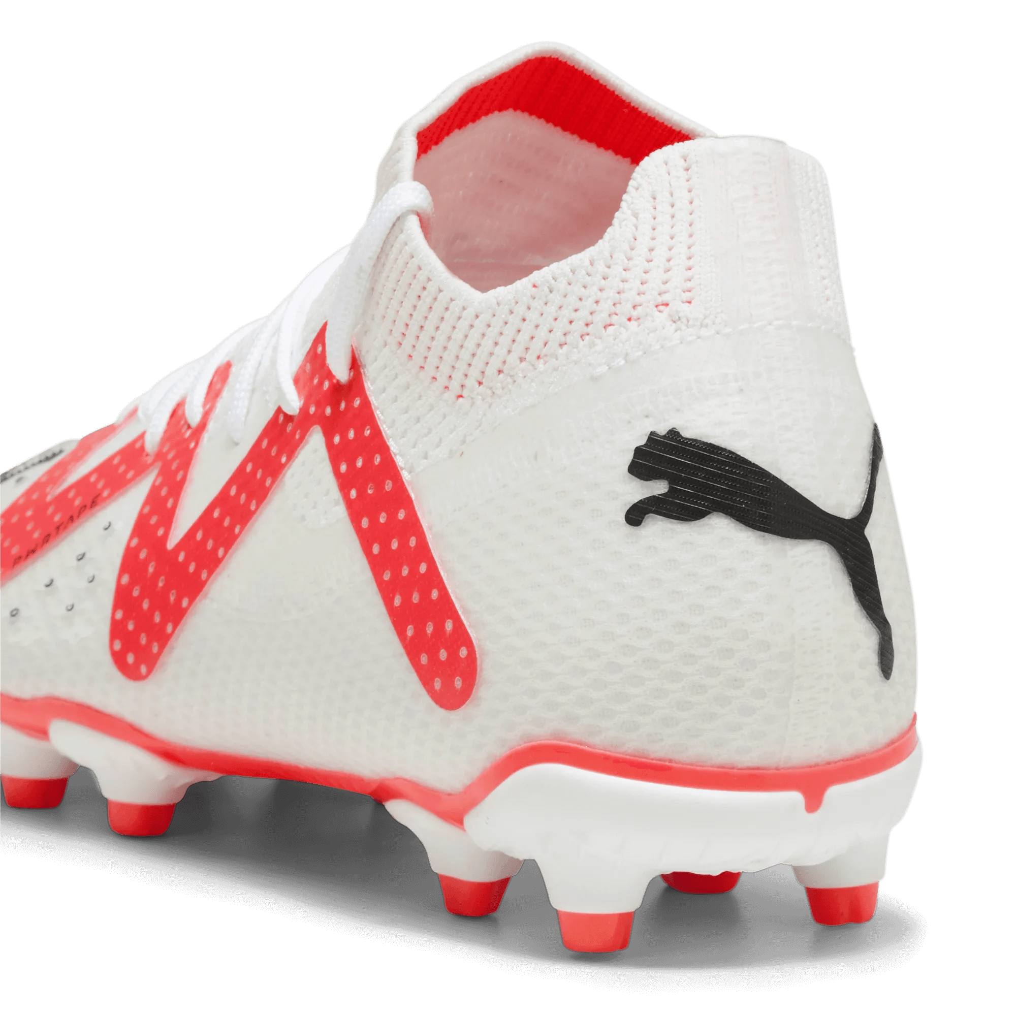 Puma Junior Future Pro FG-AG - Breakthrough Pack (FA23)