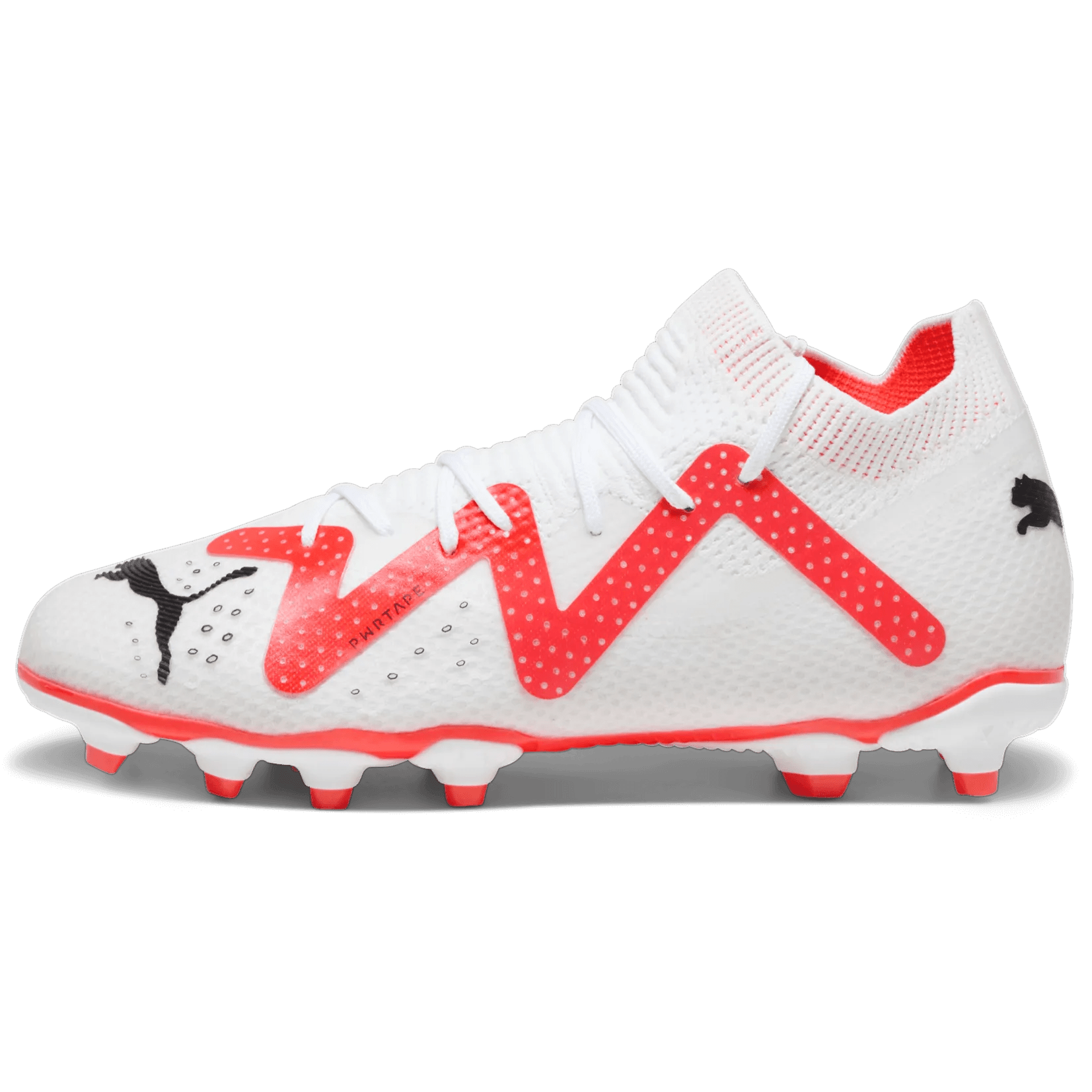 Puma Junior Future Pro FG-AG - Breakthrough Pack (FA23)