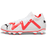 Puma Junior Future Pro FG-AG - Breakthrough Pack (FA23)