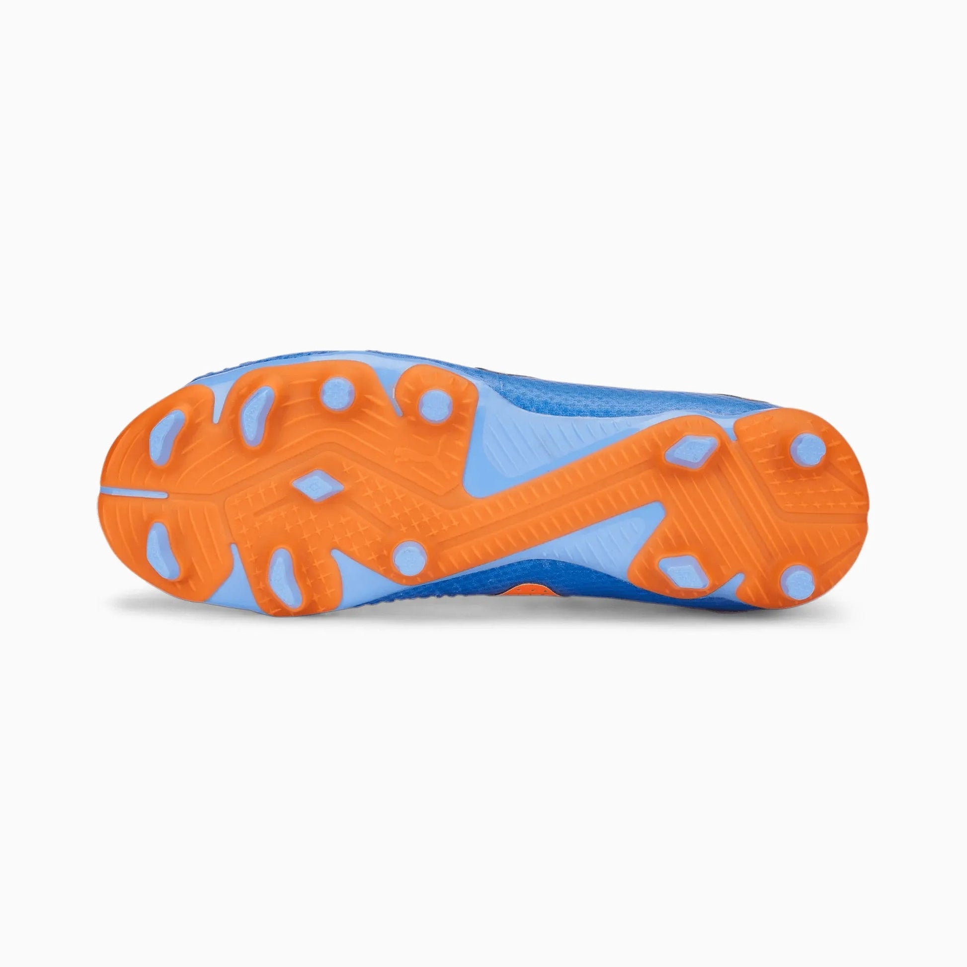 Puma Junior Future Pro FG-AG - Supercharge Pack (SP23)