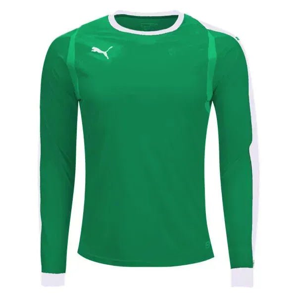 Puma JR LIGA GK Jersey