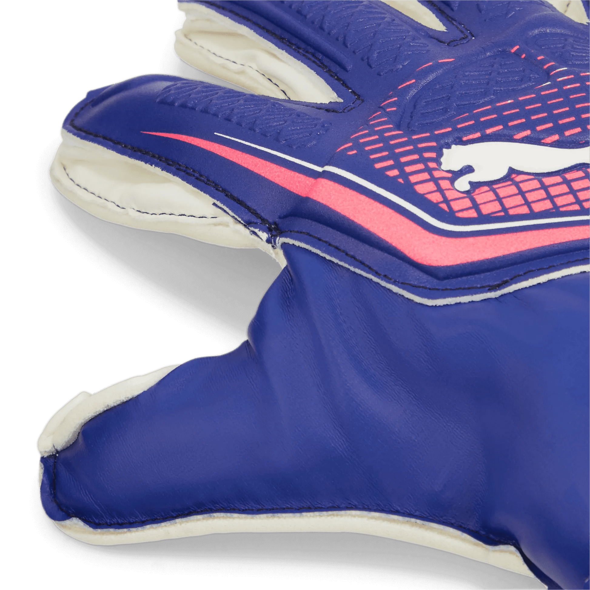 Puma JR Match Protect RC Goalkeeper Gloves