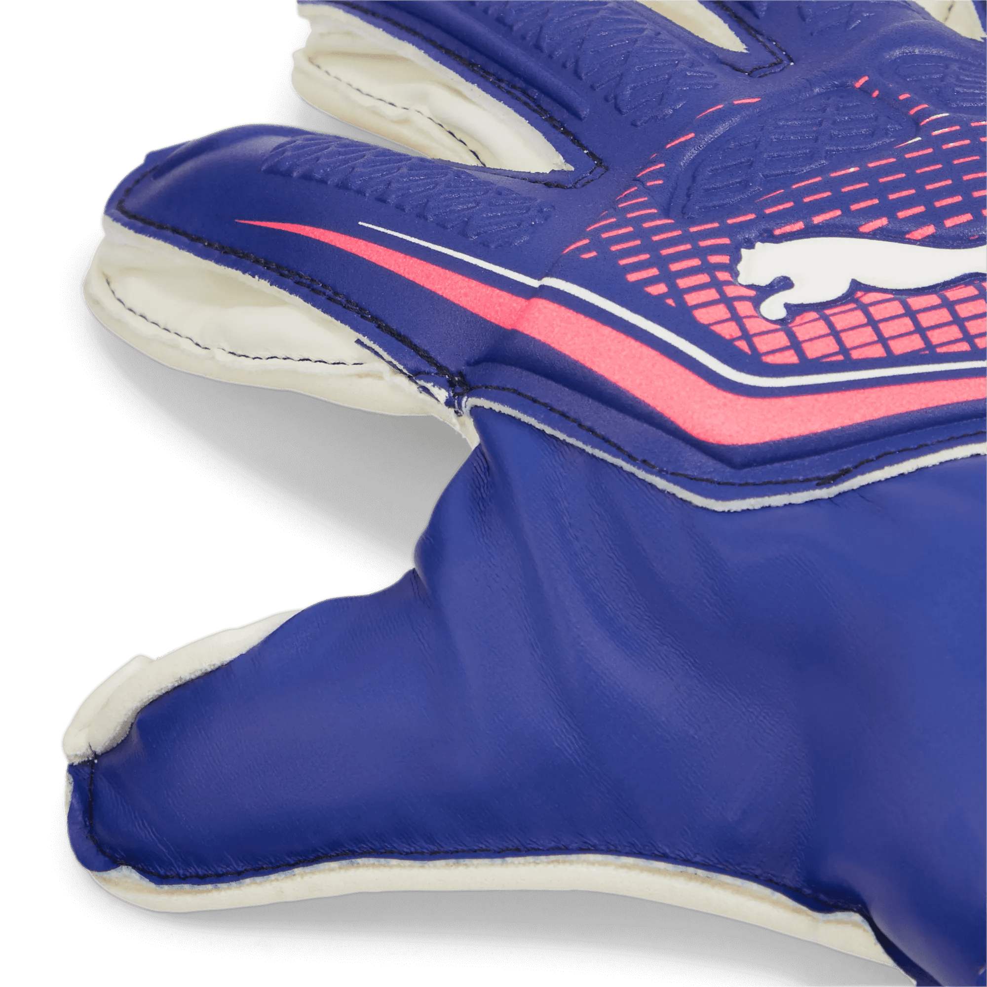 Puma JR Match Protect RC Goalkeeper Gloves