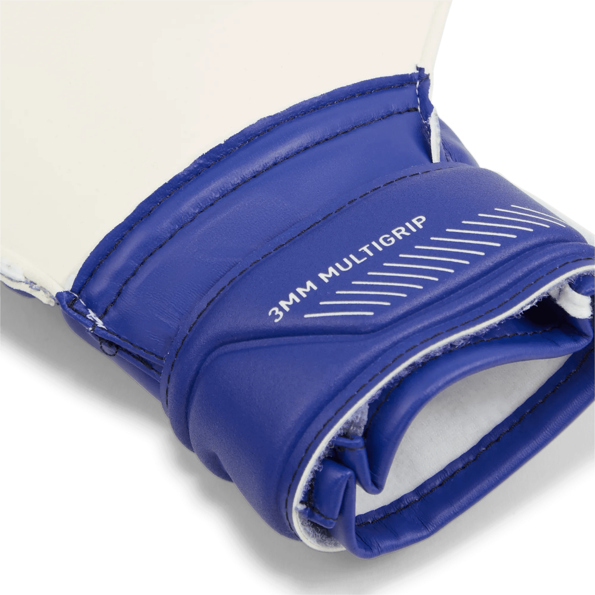 Puma JR Match Protect RC Goalkeeper Gloves