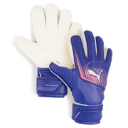 Puma JR Match Protect RC Goalkeeper Gloves