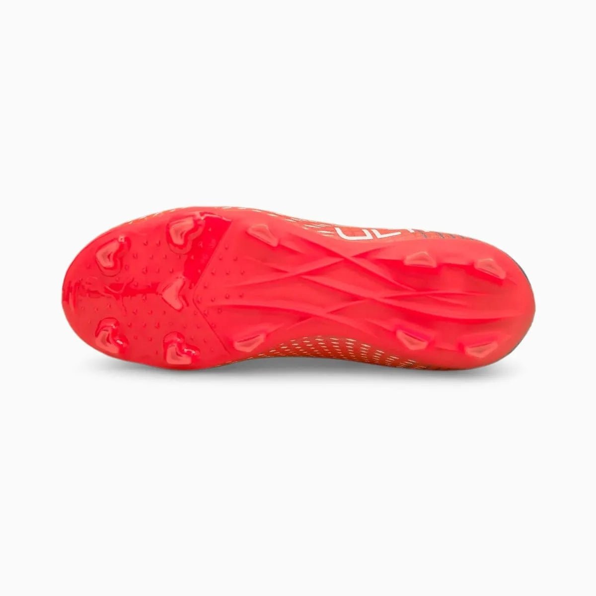 Puma JR Ultra 2.3 FG-AG - Sunblaze