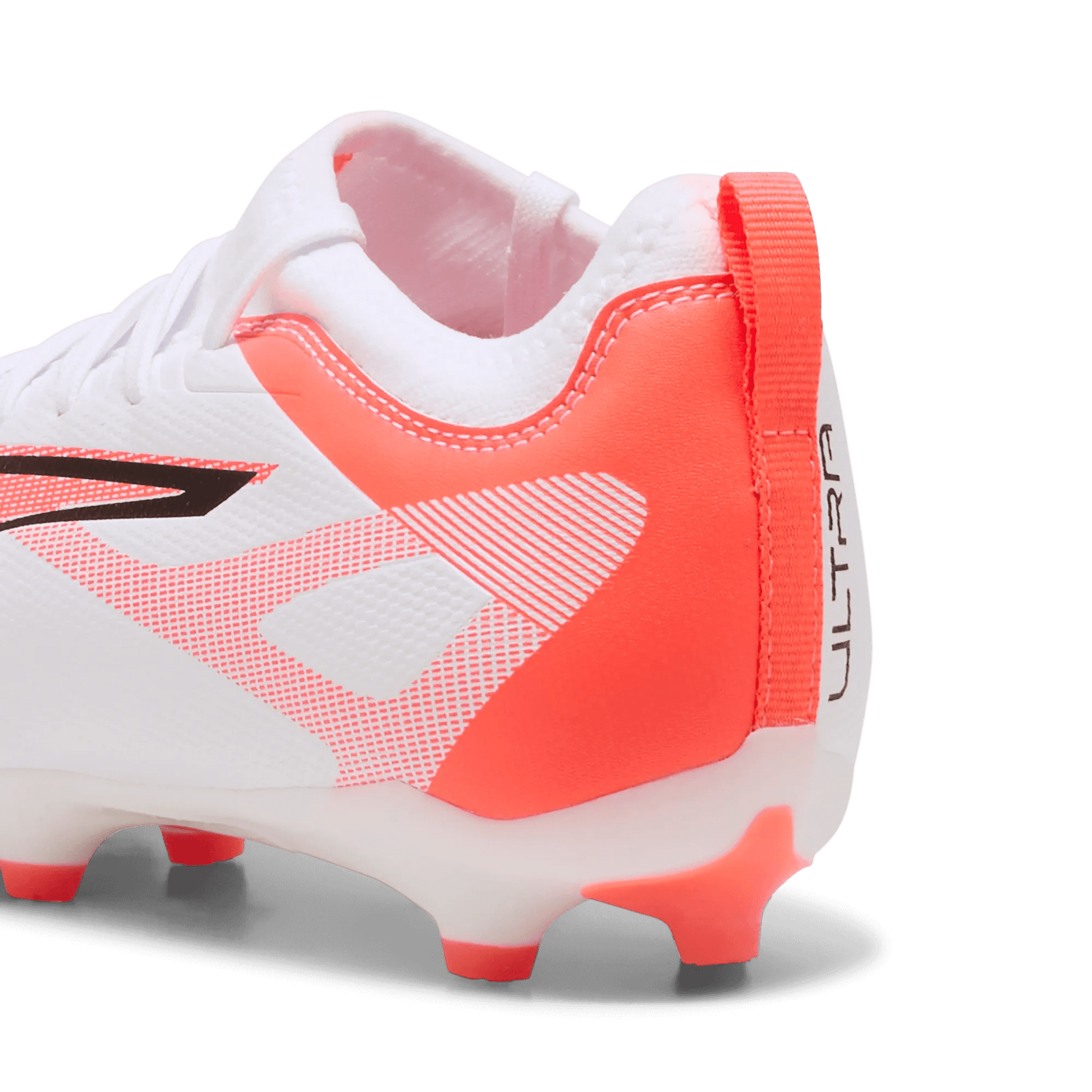 Puma JR Ultra 5 Match FG_AG - Unlimited Pack (SP25) (Detail 1)