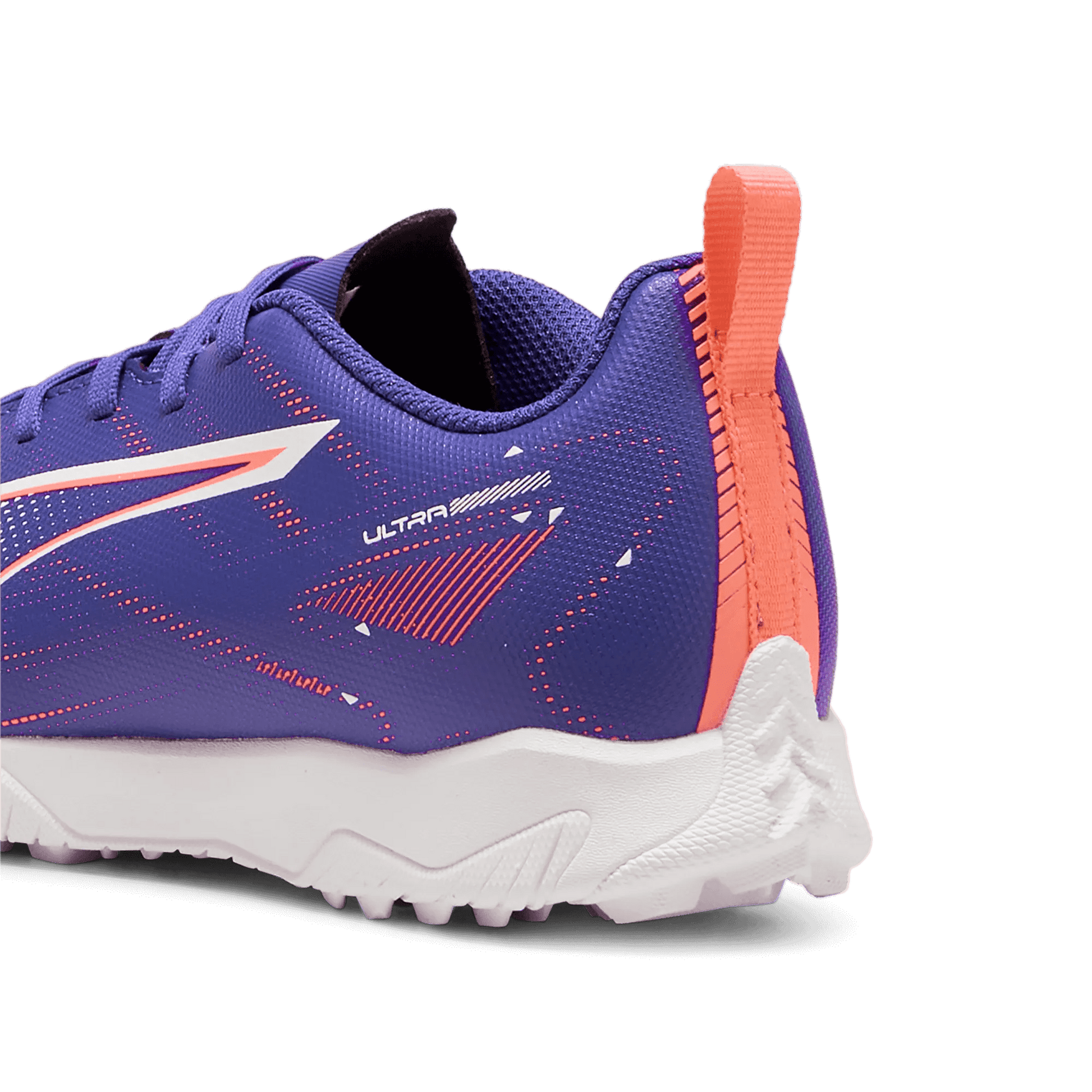 Puma Junior Ultra 5 Play Turf - Formula Pack (FA24)