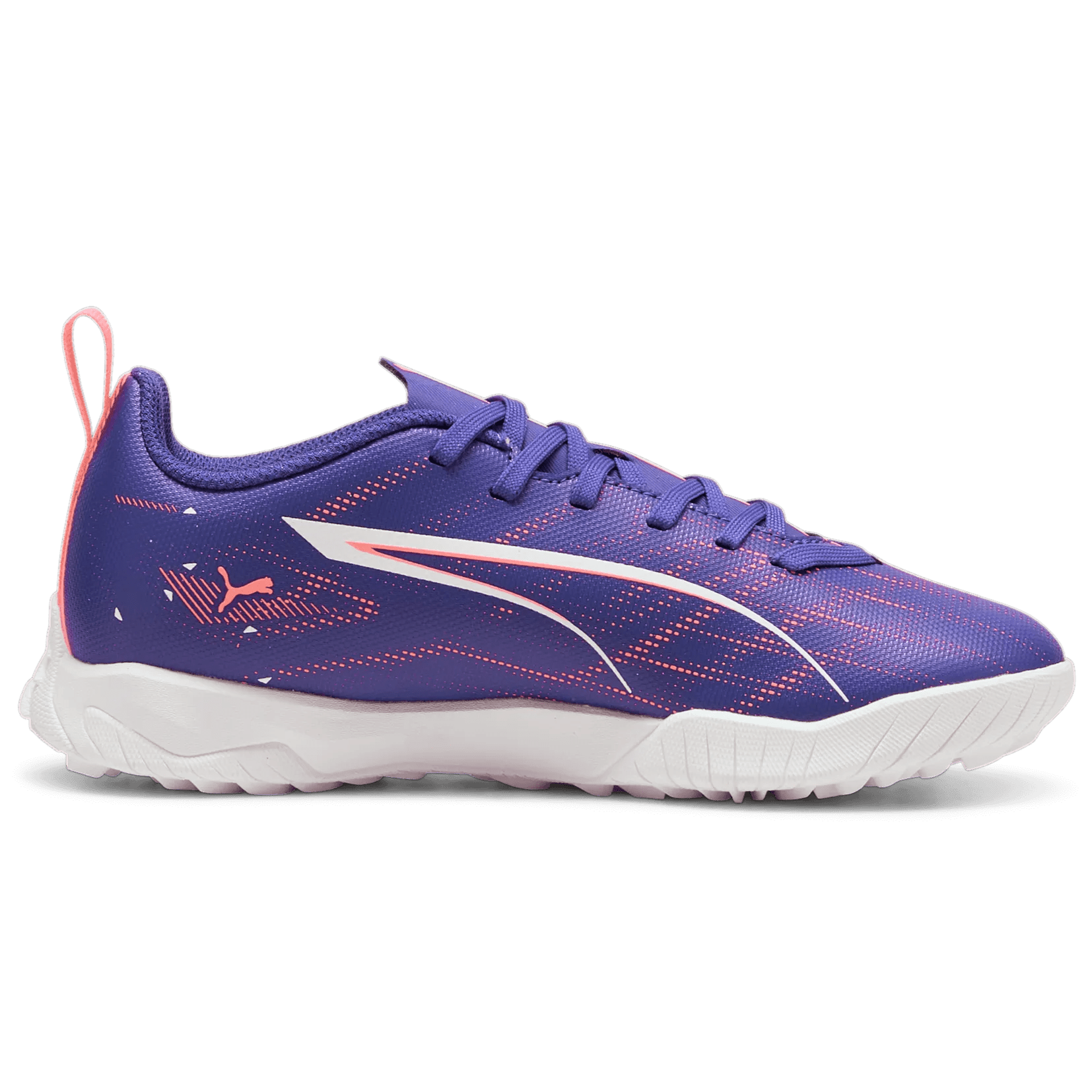 Puma Junior Ultra 5 Play Turf - Formula Pack (FA24)